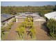 61 Beach Drive, Burrum Heads QLD 4659