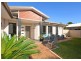 61 Beach Drive, Burrum Heads QLD 4659