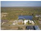 61 Beach Drive, Burrum Heads QLD 4659