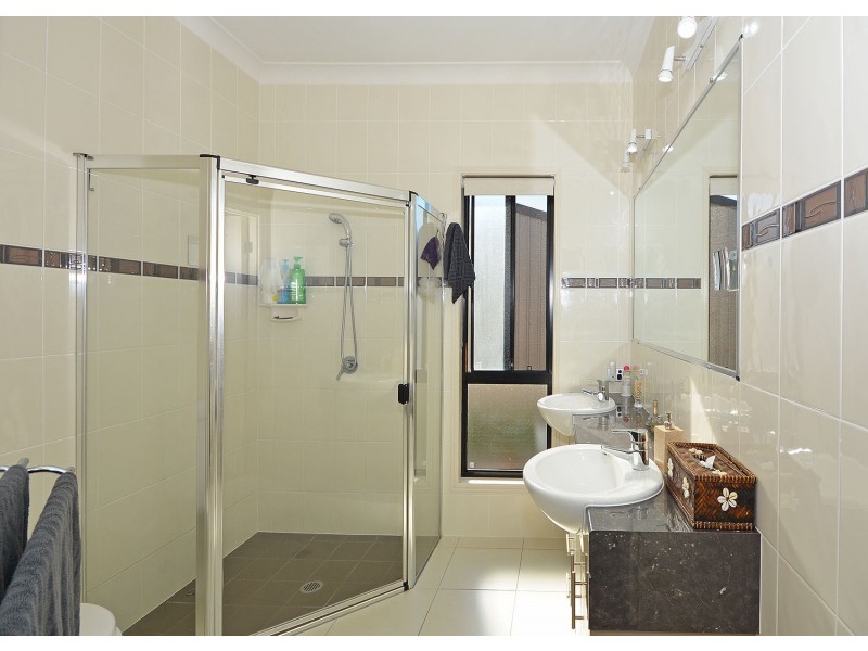 61 Beach Drive, Burrum Heads QLD 4659