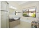 61 Beach Drive, Burrum Heads QLD 4659