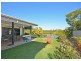 61 Beach Drive, Burrum Heads QLD 4659