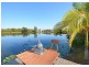 61 Beach Drive, Burrum Heads QLD 4659