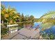 61 Beach Drive, Burrum Heads QLD 4659