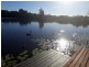61 Beach Drive, Burrum Heads QLD 4659