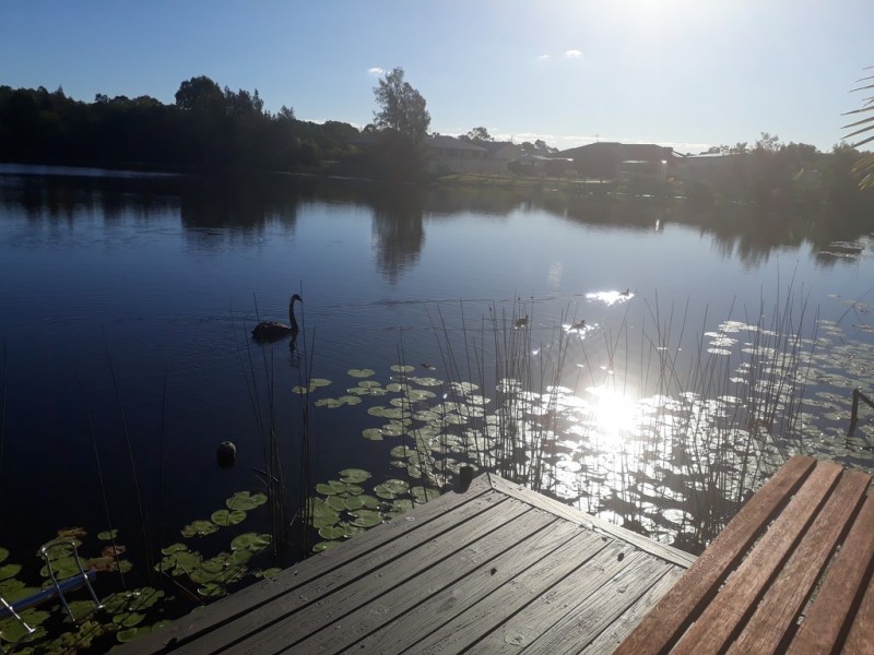 61 Beach Drive, Burrum Heads QLD 4659
