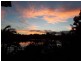 61 Beach Drive, Burrum Heads QLD 4659