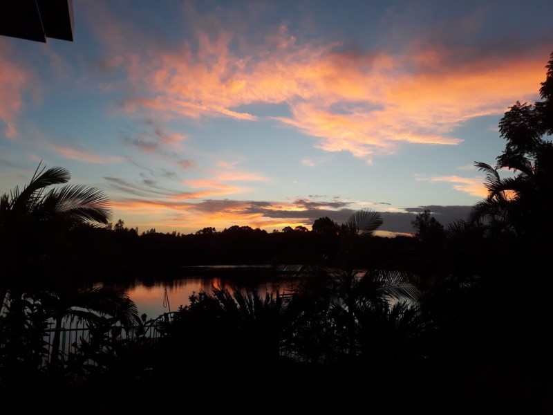 61 Beach Drive, Burrum Heads QLD 4659