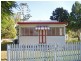 85 Howard Street, Burrum Heads QLD 4659