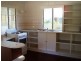 85 Howard Street, Burrum Heads QLD 4659