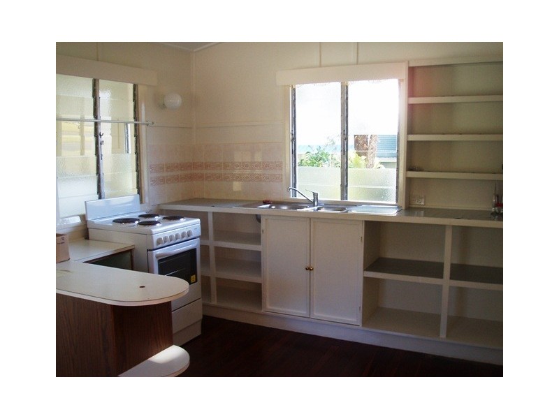 85 Howard Street, Burrum Heads QLD 4659