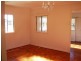 85 Howard Street, Burrum Heads QLD 4659