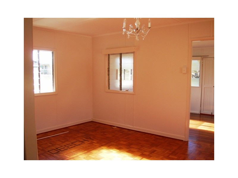 85 Howard Street, Burrum Heads QLD 4659