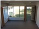 85 Howard Street, Burrum Heads QLD 4659