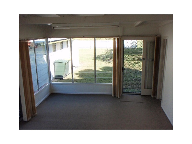 85 Howard Street, Burrum Heads QLD 4659