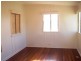 85 Howard Street, Burrum Heads QLD 4659