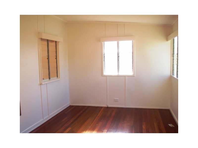 85 Howard Street, Burrum Heads QLD 4659