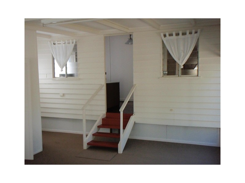 85 Howard Street, Burrum Heads QLD 4659