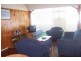 22 Burrum Street, Burrum Heads QLD 4659