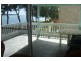 22 Burrum Street, Burrum Heads QLD 4659