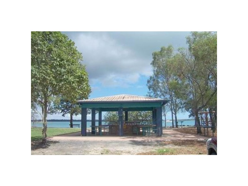 22 Burrum Street, Burrum Heads QLD 4659