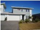Villa 1/5 Seaway Pde, Toogoom QLD 4655