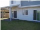 Villa 1/5 Seaway Pde, Toogoom QLD 4655