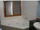 Villa 1/5 Seaway Pde, Toogoom QLD 4655