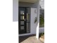 Villa 1/5 Seaway Pde, Toogoom QLD 4655