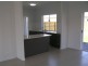 Villa 1/5 Seaway Pde, Toogoom QLD 4655