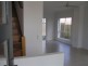 Villa 1/5 Seaway Pde, Toogoom QLD 4655