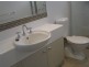 Villa 1/5 Seaway Pde, Toogoom QLD 4655