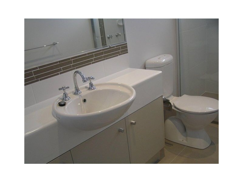Villa 1/5 Seaway Pde, Toogoom QLD 4655