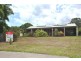5 Dawson Court, Burrum Heads QLD 4659