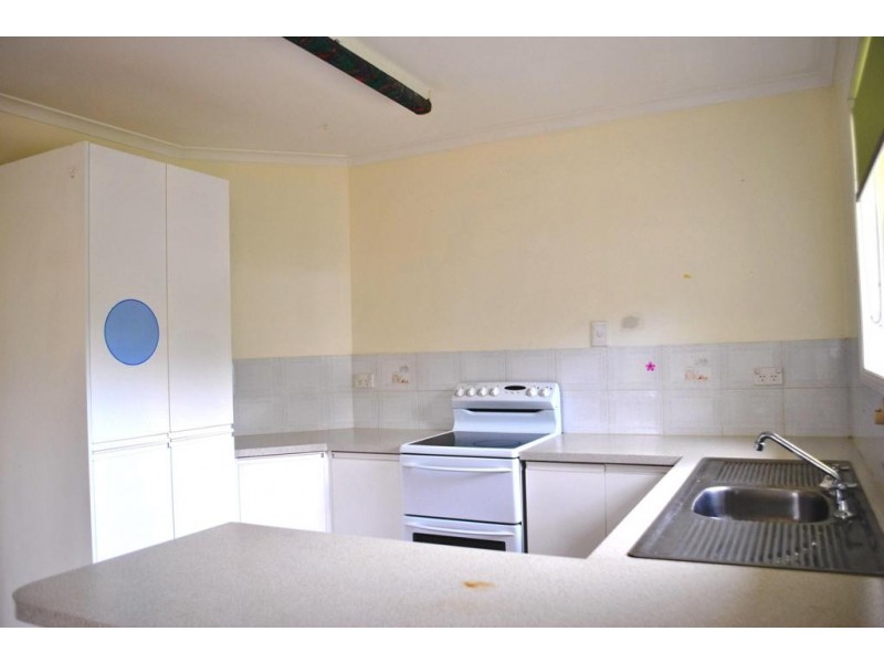5 Dawson Court, Burrum Heads QLD 4659