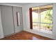 5 Dawson Court, Burrum Heads QLD 4659