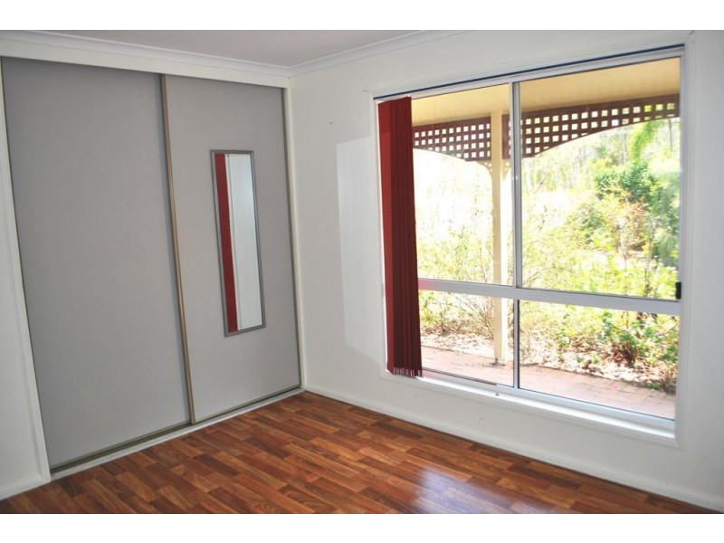 5 Dawson Court, Burrum Heads QLD 4659
