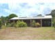 5 Dawson Court, Burrum Heads QLD 4659