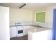 5 Dawson Court, Burrum Heads QLD 4659
