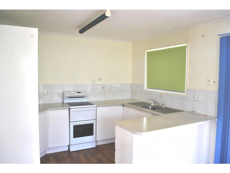 5 Dawson Court, Burrum Heads QLD 4659