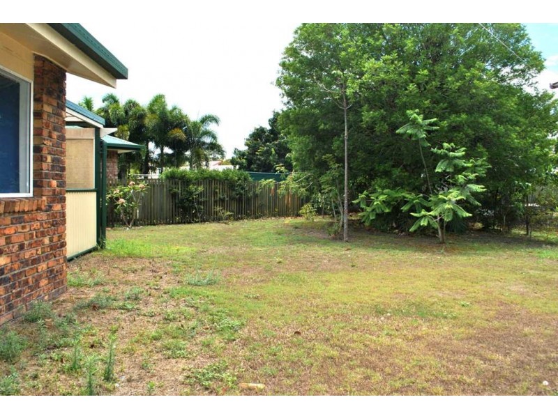 5 Dawson Court, Burrum Heads QLD 4659