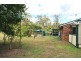 5 Dawson Court, Burrum Heads QLD 4659