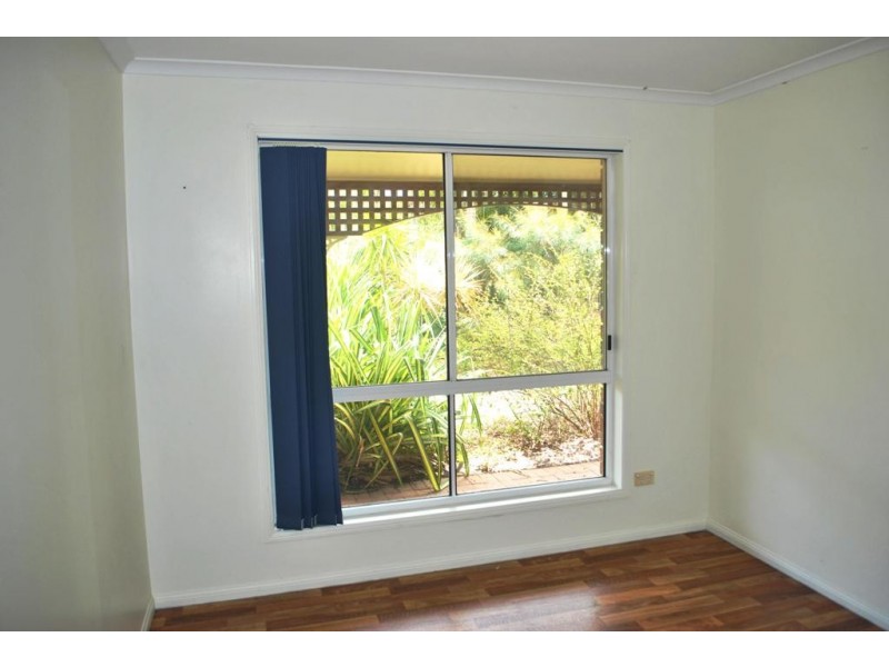 5 Dawson Court, Burrum Heads QLD 4659