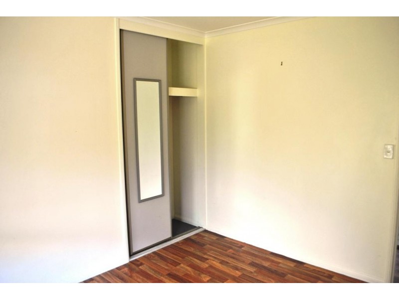 5 Dawson Court, Burrum Heads QLD 4659