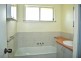 5 Dawson Court, Burrum Heads QLD 4659