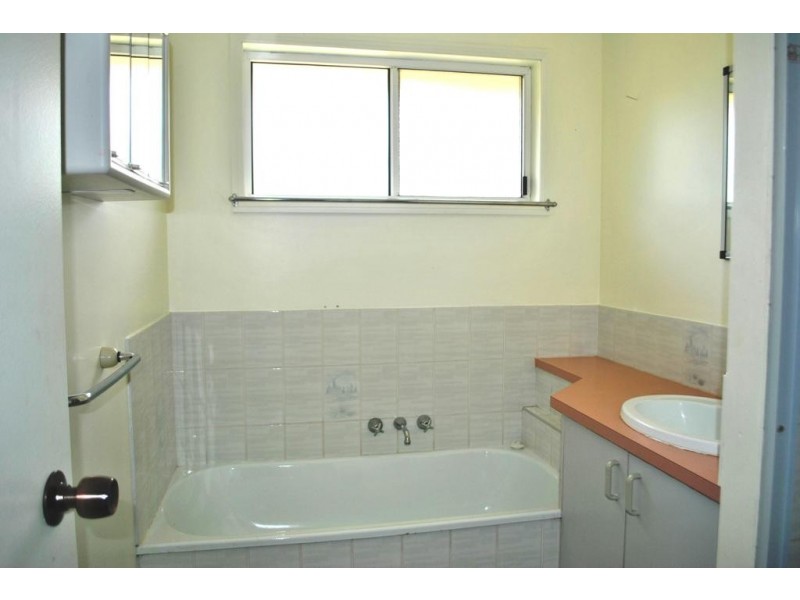 5 Dawson Court, Burrum Heads QLD 4659