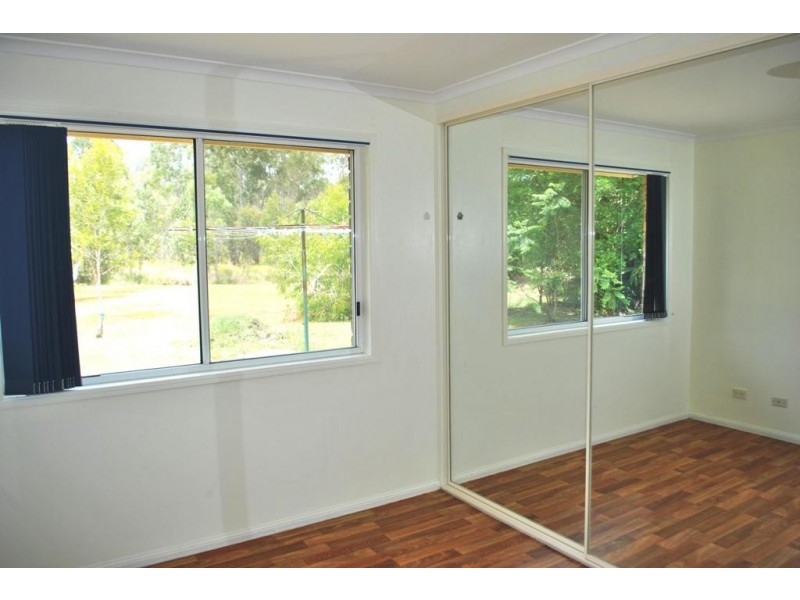 5 Dawson Court, Burrum Heads QLD 4659