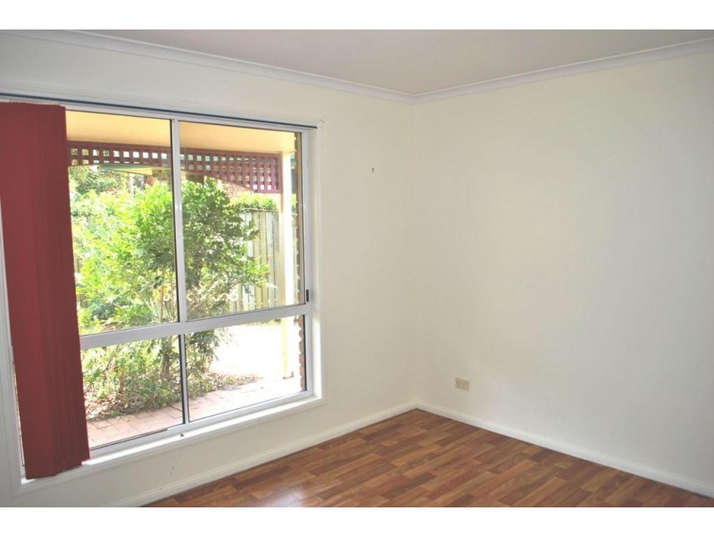 5 Dawson Court, Burrum Heads QLD 4659
