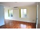 5 Dawson Court, Burrum Heads QLD 4659