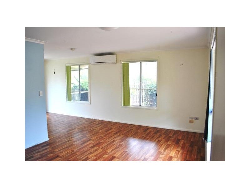 5 Dawson Court, Burrum Heads QLD 4659